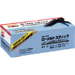 ヘンケル dufix ローメルトスティック_