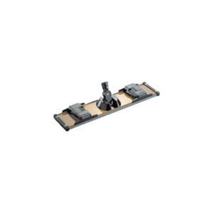 ３Ｍ　ダスターホルダーＭ　１００Ｘ６３０ｍｍ　ＨＯＬＤＥＲ　Ｍ＿