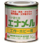 ニッぺ　エナメル　１／１２Ｌ　黄＿