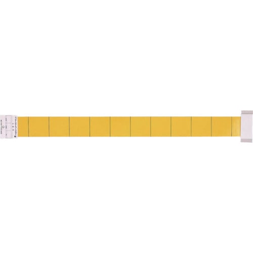 ピオニー　捕虫テープＩＣ－２０Ａ　（２０枚入）＿