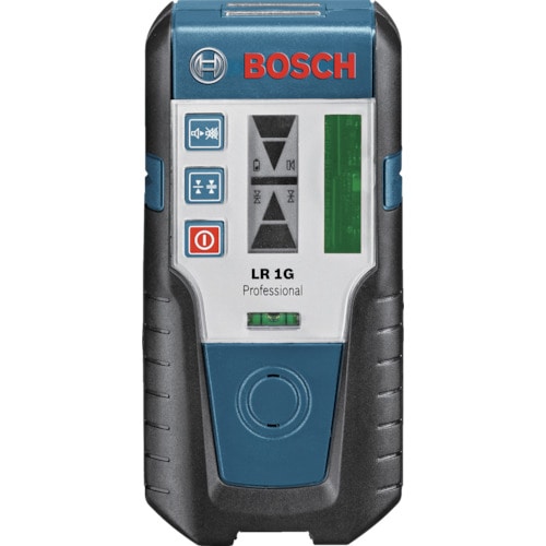 ボッシュ　受光器　ＬＲ１Ｇ