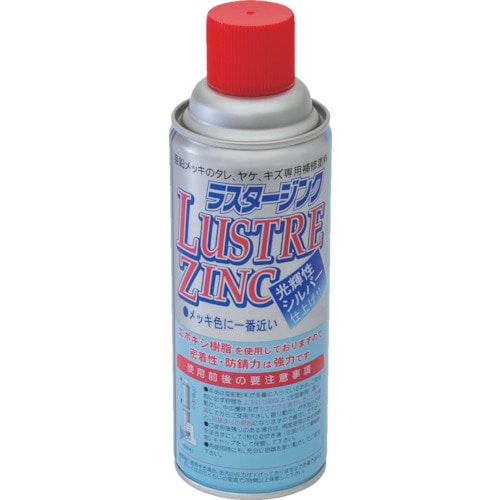 NIS スーパージンクスプレー 420ML_ の通販 NIS スーパージンクスプレー 420ML_ の通販