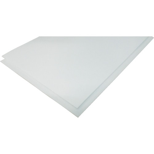 イノアック　ポリオレフィン発泡シートフォレック０．９ｍｍ×１２００ｍｍ×１００ｍ＿