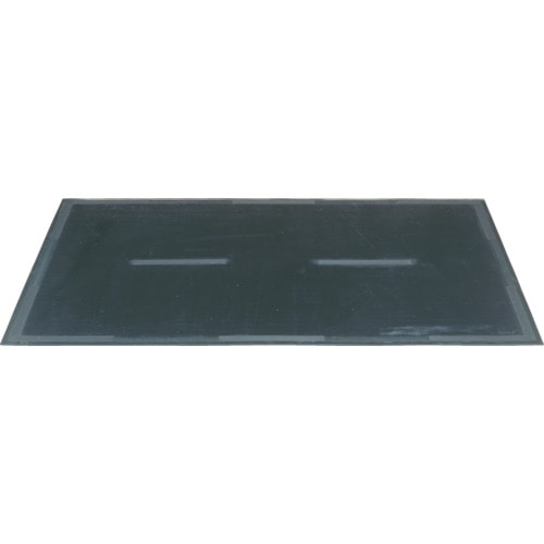 ３Ｍ　マットベース６０　９６６Ｘ６４５ｍｍ　油とりマット６０Ｊ（Ｔ６０）用＿