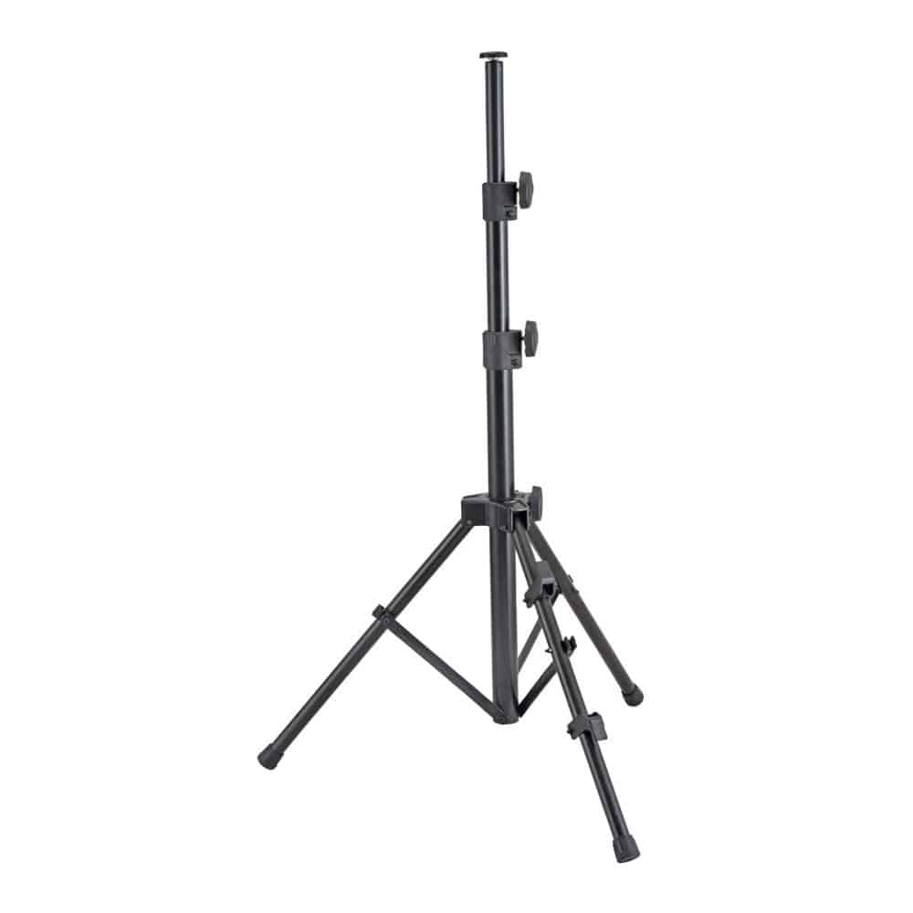 タジマ(TJMデザイン) LEDワークライト用三脚T5 LE タジマ(TJMデザイン) LEDワークライト用三脚T5 LE
