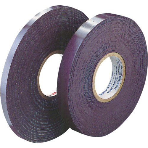 3M マグネットテープ 19mmX30m 厚み1.5mm_