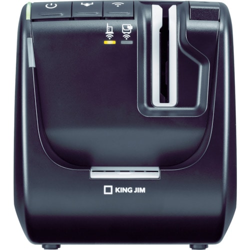キングジム テプラPRO SR5900P_