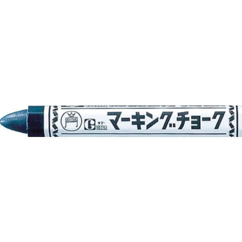青