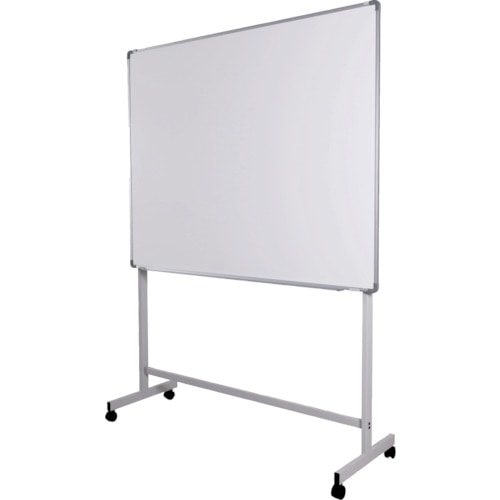 ＷＲＩＴＥＢＥＳＴ　片面移動ボード用脚　９００ｍｍ＿
