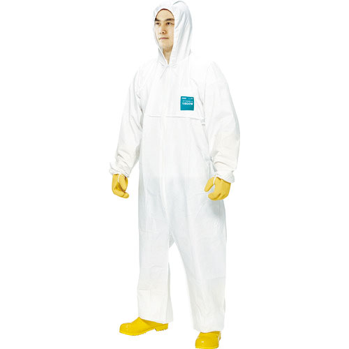 シゲマツ マイクロガード製作業服 10着入り S__