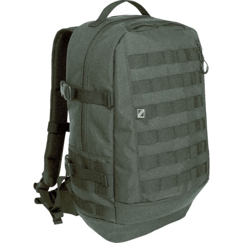 J-TECH バックバッグ USMC ILBE__