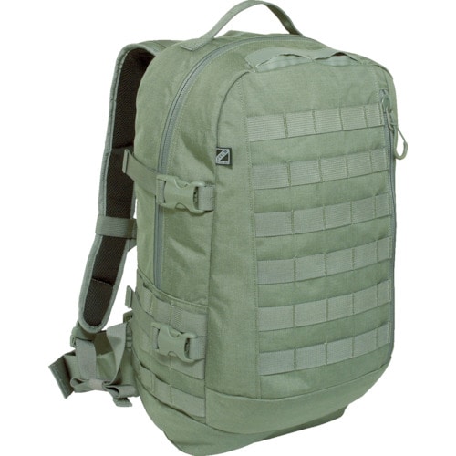 J-TECH バックバッグ USMC ILBE__ の通販 J-TECH バックバッグ USMC ILBE__ の通販