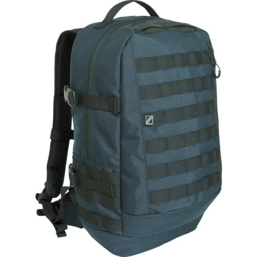 J-TECH バックバッグ USMC ILBE__