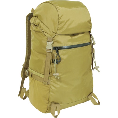 J-TECH 軽量バックバッグ FOLDABLE BACKPACK__