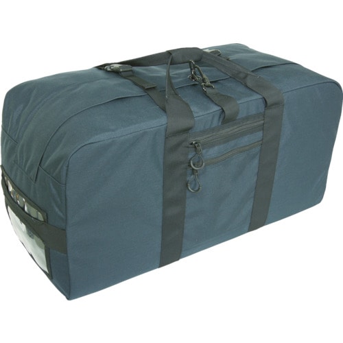J-TECH ダッフルバッグ GI12 DUFFEL BAG__