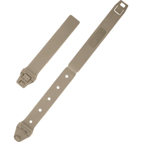 ＭＡＸ　ＴａｃＴｉｅ　ＰＪＣ５　タン＿＿