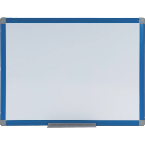 ＷＲＩＴＥＢＥＳＴ　ホワイトボード　４５×６０＿