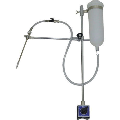 扶桑　オイルスネーク　ＳＮ１－Ｍ－１３　（１軸　マグネット　Ｋ－１３付）　ＳＮ１－Ｍ－１３＿