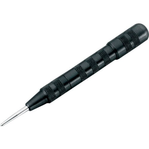 TRUSCO バンラックケースCF型 TSK-6TMX21個付__