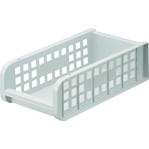 TRUSCO スタックBOX W190XD360XH324_