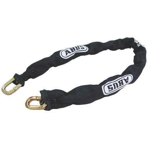 ＡＢＵＳ　チェーン　１０ＫＳ－１４０＿＿