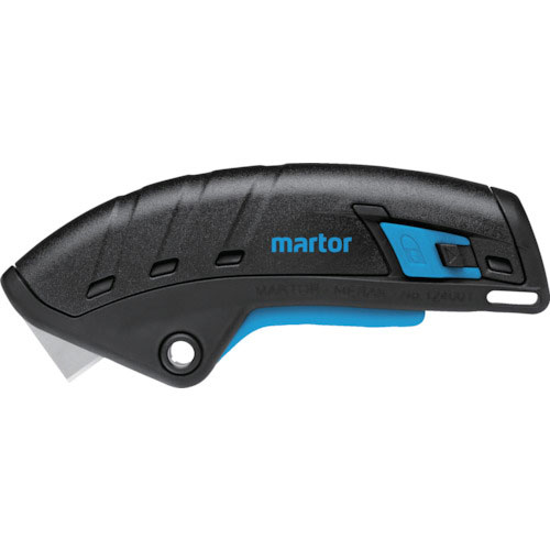 ｍａｒｔｏｒ　セーフティカッター　ＳＥＣＵＰＲＯ　ＭＥＲＡＫ＿＿