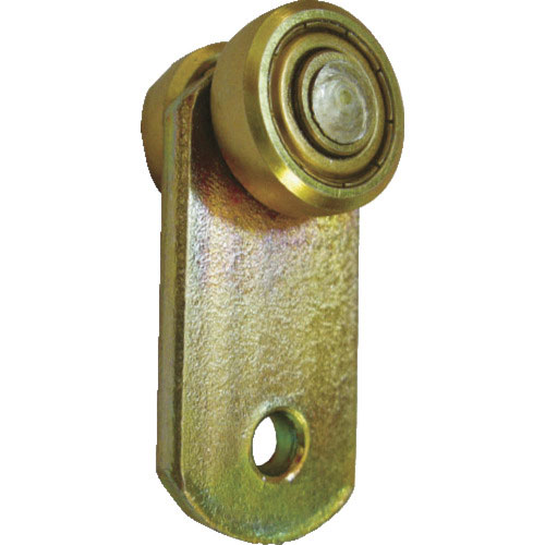 ＨＥＬＭ　ニコ　２６号ドアハンガー用　トロリーハンガー　単車　２６ＨＥ－２ＷＨ－ＴＲ＿