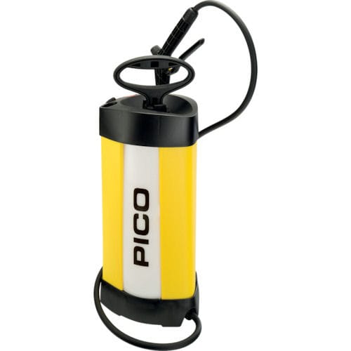 MESTO 畜圧式噴霧器 3232TT PICO 5L_