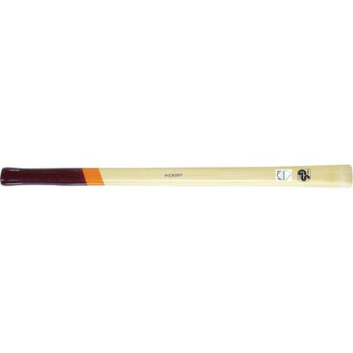 HALDER シンプレックススプリッティングハンマー用ハンドル_