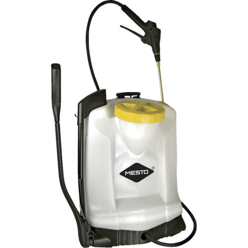 ＭＥＳＴＯ　畜圧式噴霧器　３５５２ＢＴ　ＲＳ１２５　１２Ｌ＿