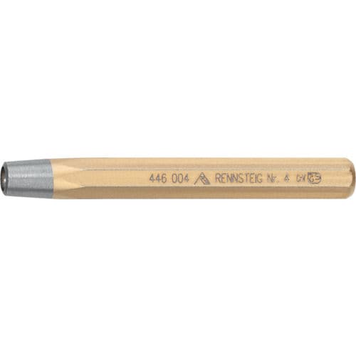 ＲＥＮＮＳＴＥＩＧ　リベットヘッダー　５．２ｍｍ＿＿