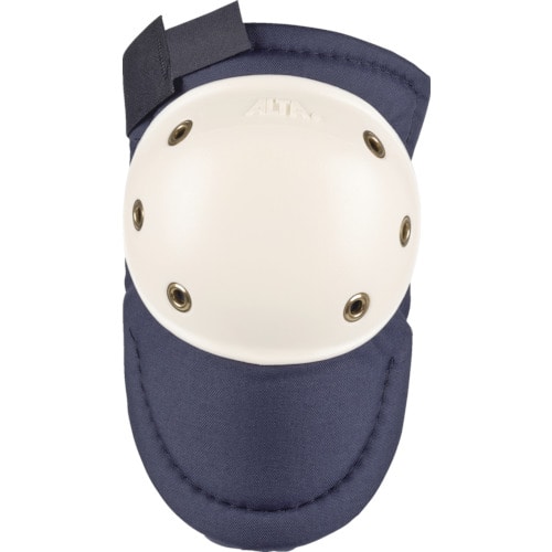 ALTA ALTAPRO グリップ__