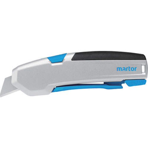ｍａｒｔｏｒ　セーフティカッター　ＳＥＣＵＰＲＯ　６２５＿＿