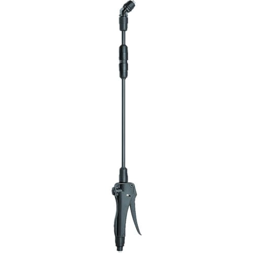 ＥＰＯＣＡ　蓄圧式噴霧器　Ａ－ＴＹＰＥ１０　ＰＲＯ　ＦＯＡＭＥＲ　ＥＰＤＭ＿