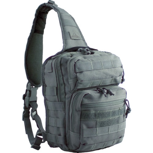 ＲＥＤＲＯＣＫ　ローバースリングパック　トルネード＿＿