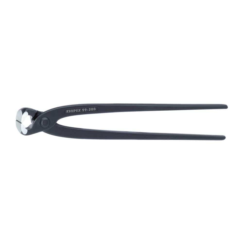 ＫＮＩＰＥＸ（クニペックス）　喰い切り　３００ｍｍ　９９００－３００