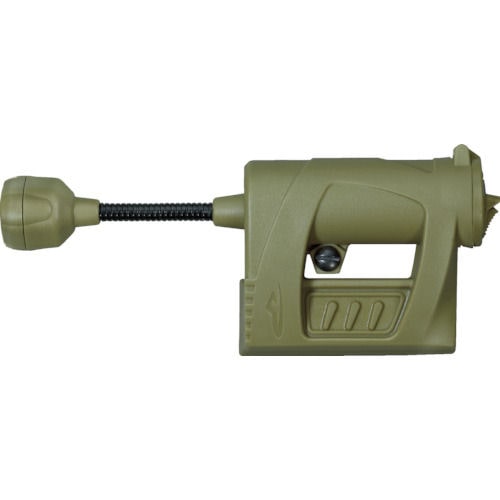 ＰＲＩＮＣＥＴＯＮ　ＣＨＡＲＧＥ　ＲＧＩ　ＯＤ＿＿