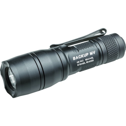 ＳＵＲＥＦＩＲＥ　Ｅ１ＭＶ＿＿