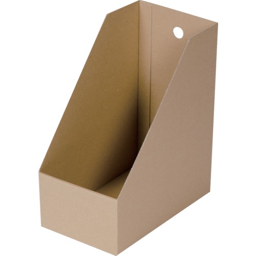 ダンボール ハンガー ｂｏｘｍ ｄｂ ｈｎの通販 ホームセンター コメリドットコム