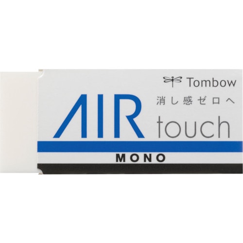 Tombow 消しゴムモノエアタッチ_