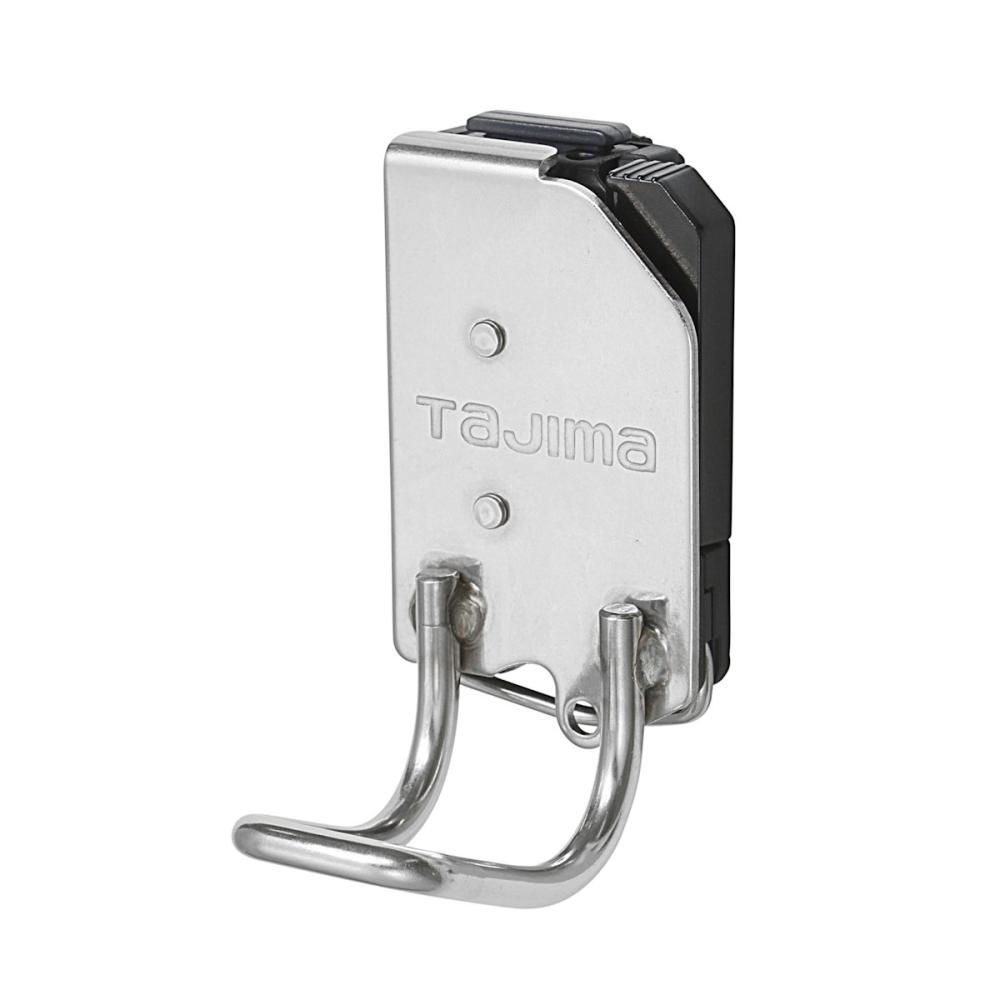 タジマ（ＴＪＭデザイン）　着脱式工具ホルダーステン　ラチェット　ＳＦＫＨＳ－Ｒ