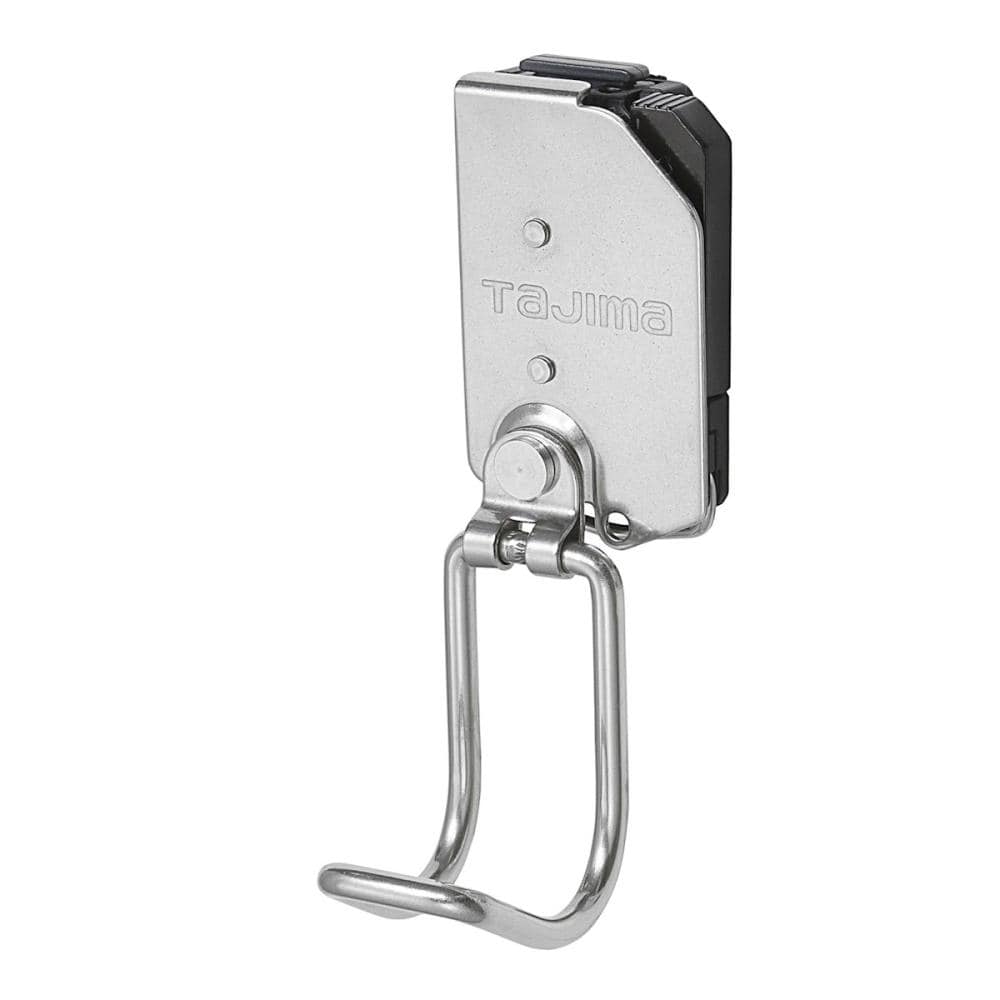 タジマ（ＴＪＭデザイン）　着脱式工具ホルダーステン　ラチェットブラ　ＳＦＫＨＳ－ＲＭ