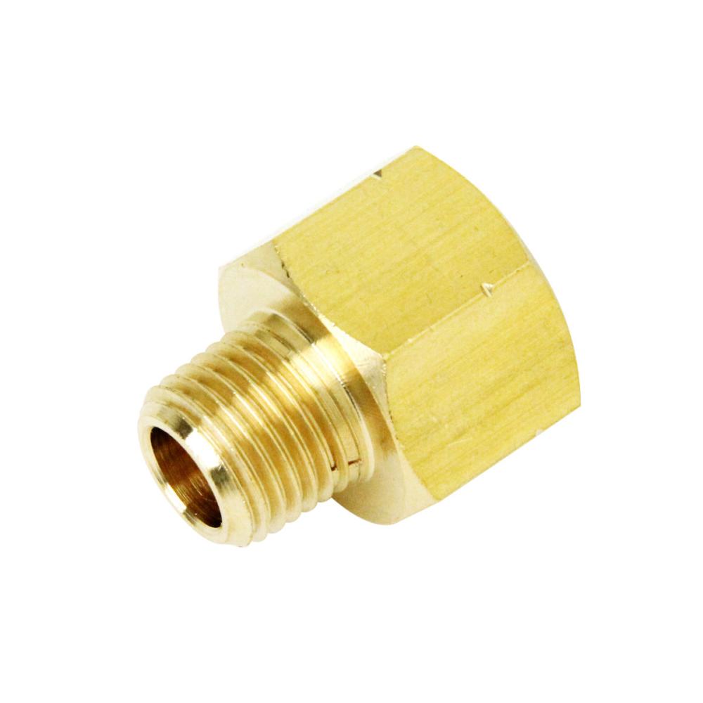ＳＫ１１　ニップルソケット　２Ｍ×３ＦＮＦ－１０２３Ｋ