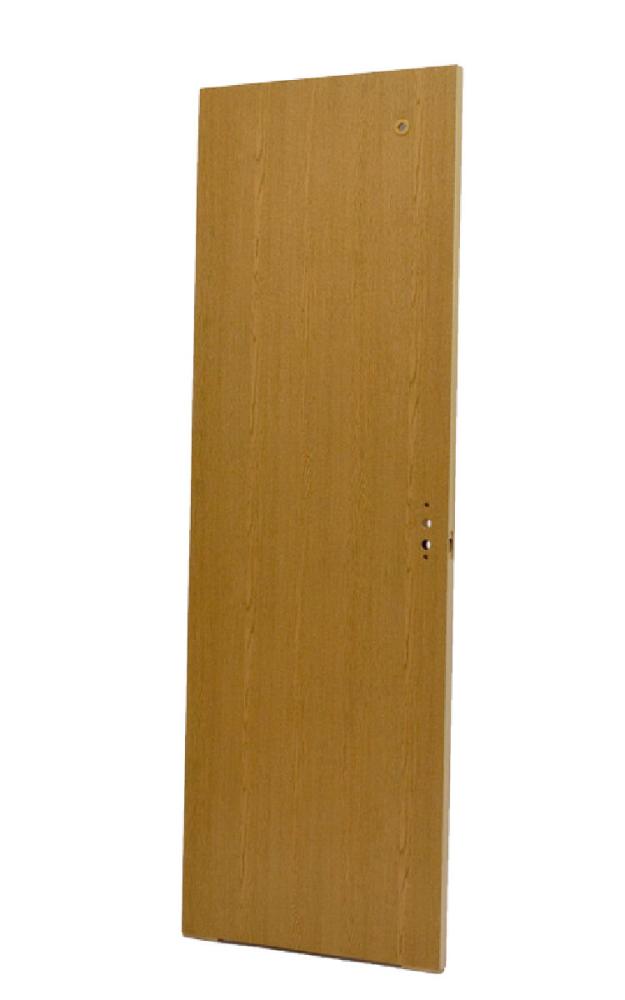 取引(trhk2_5)出品 古代,KODAI,コダイ サムラッチ取替錠ツーロック仕様が激安卸売です。