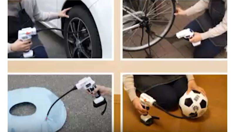 商品動画サムネイル