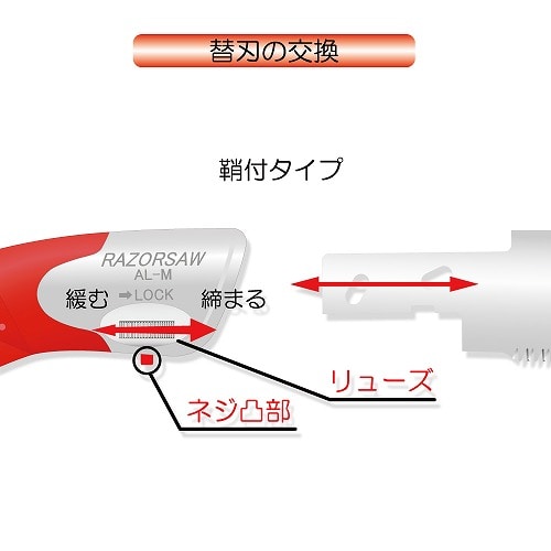 玉鳥 恵み 薄刃 300 鞘付 1063 の通販 | ホームセンター 玉鳥 恵み 薄刃 300 鞘付 1063 の通販 | ホームセンター
