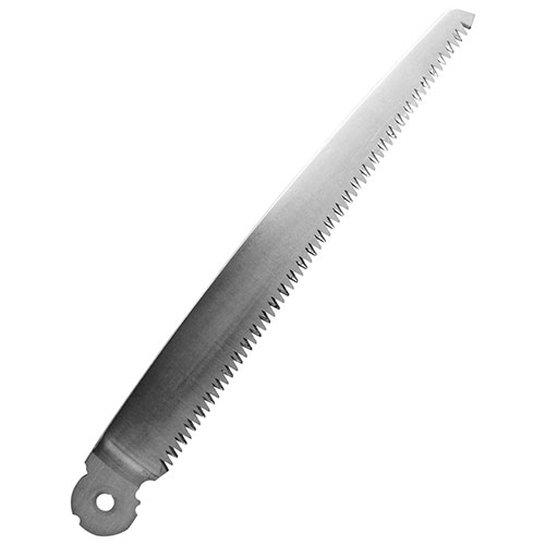 サボテン　替刃　２７０ｍｍ　Ｎｏ．ＲＢ－２５７０