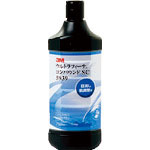 ３Ｍ　ウルトラフィーナ　コンパウンドＳＣ　５９３９　７５０ｍＬ＿