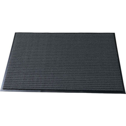 ３Ｍ　ノーマッド　カーペットマット４０００　グレー　１２００×１８００ｍｍ＿