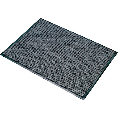 ３Ｍ　ノーマッド　カーペットマット４０００　グレー　９００×６００ｍｍ＿